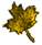 fon_3_arnusha