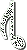 8_8_9