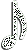 fon_3_arnusha