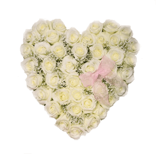 data-products-stvalentine-35-white-rose-550x540-min