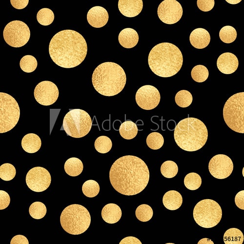 500_F_151356187_yJCHc5bjHZGXv3wcUpNQE9SWyECTzPGo-min