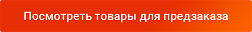 btn_coupon_3
