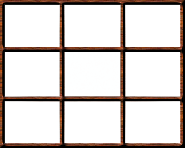 0_864ce_fa89c69c_orig_yapfiles.ru