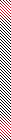 0_82d93_bc6f8f1c_S