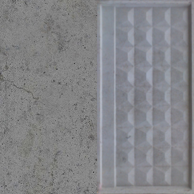 -1