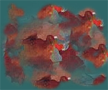 _3_arnusha