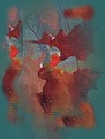 fon_6_1_arnusha
