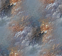 12_5