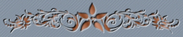 fon_5_1_arnusha