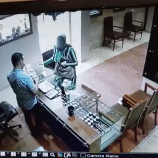 -женщина-воровство-воровка-4802355