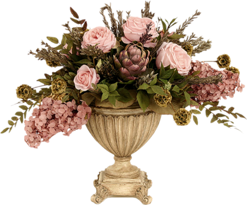 0_50e44_ac02860a_Ljpg_zpsdc8db038