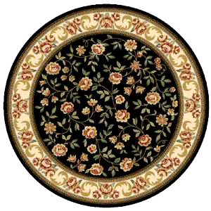 0_f51de_4f53ff27_orig