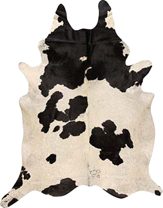 Cowhide_BlkWht-brindle2
