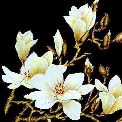 0_1802ba_14f928b5_orig