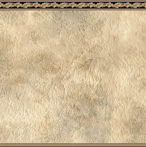 98fd0a6d7550d3996198de447884658b