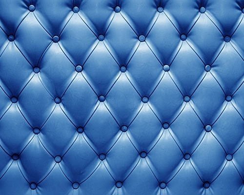 1427189503_gspz9n4qufzlx72