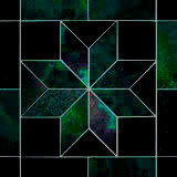 thTexasSlate-Black325-1-1-2