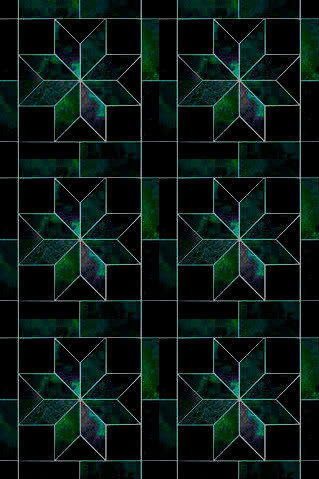 thTexasSlate-Black325-1-1-2-1-1