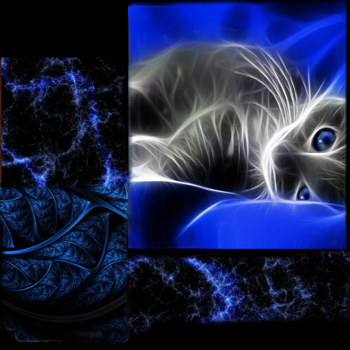 e0ef3f34cfd231af8b381ad887039543