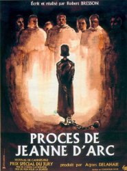 1242593293_bressonjeanne1