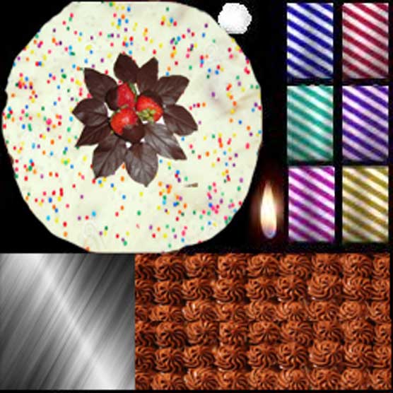 71814aafa22a807ac91471cec84bf118