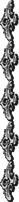 4_6_2