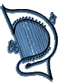 3_8_2
