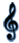 3_8_3