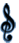 3_8_4