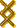 4_4_5