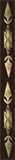 4_8