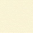 3_5