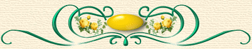 _2_arnusha
