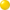 _2_arnusha