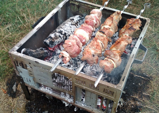 maxresdefaultqwe1234