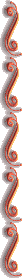 3_2