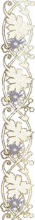 3_7