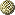 1_4_1