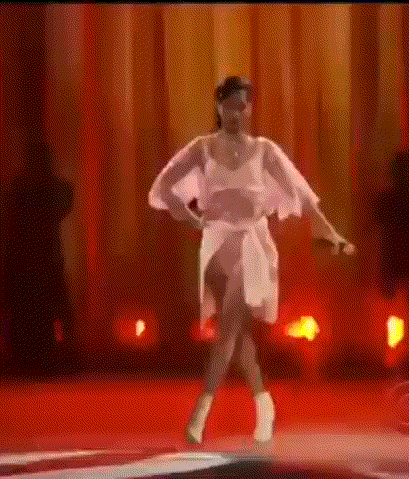 gifs_10