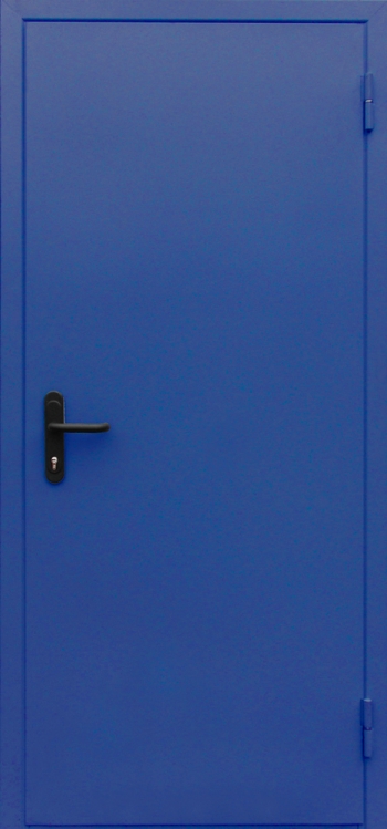 banner-2