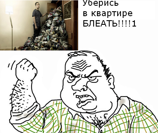 1111