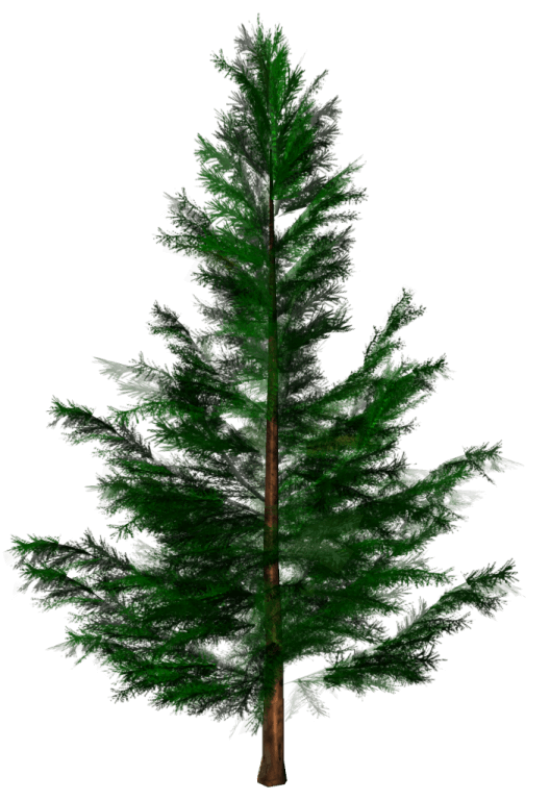 0_15f5b3_bab24b62_orig