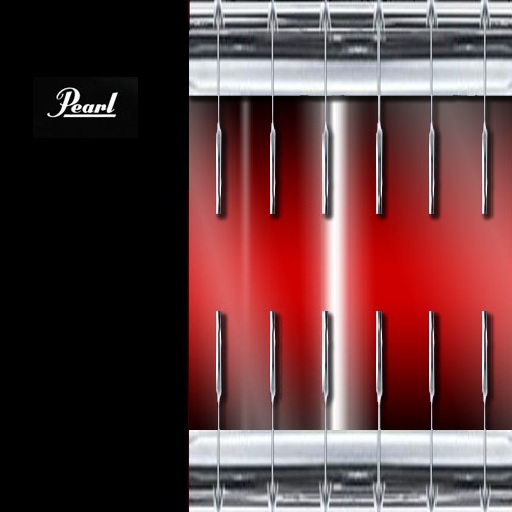 0_169ba7_c29e6792_orig