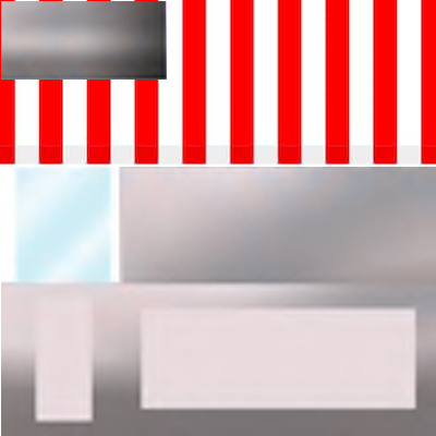 65_yapfiles