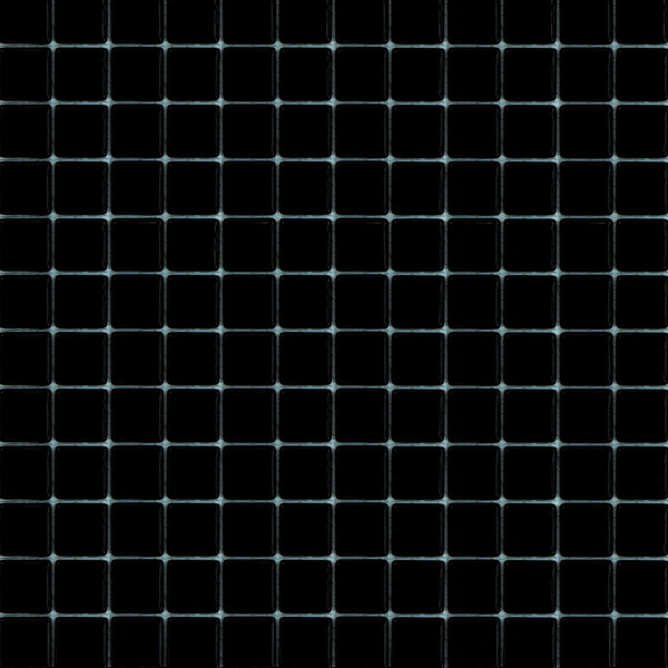 0_1bd7be_1f6f989c_orig