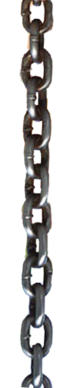 0_15c7d5_20941fa0_orig
