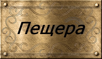 0_178227_e82e8be9_orig