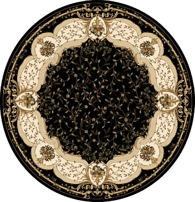 0_15f7d7_8080d31b_orig