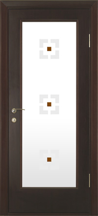 95945ca9e0832cb475cb443ce931ee79_yapfiles.ru
