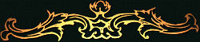 _2_arnusha